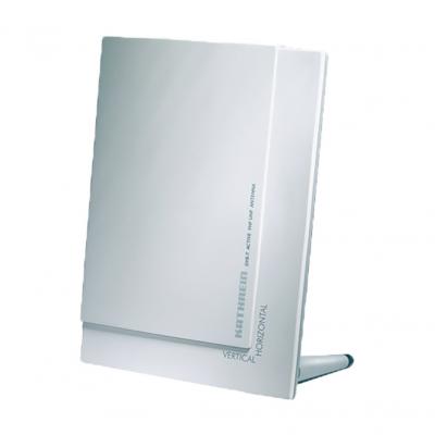 Artikelbild des Artikels “DVB-T-Indoor-Antenne BZD 30 “